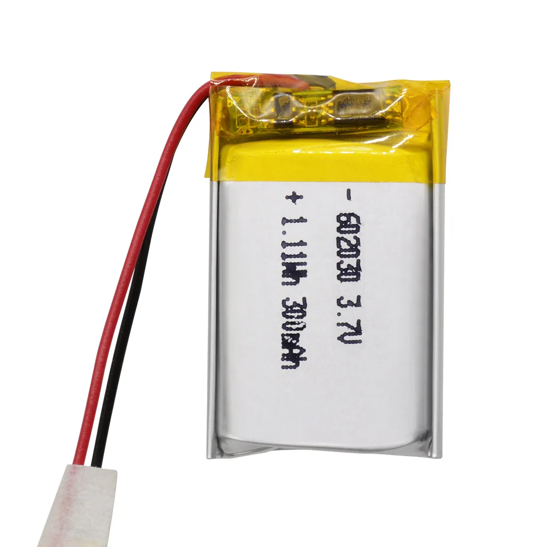 505060 3.7v 1800mah lipo battery for agriculture drone