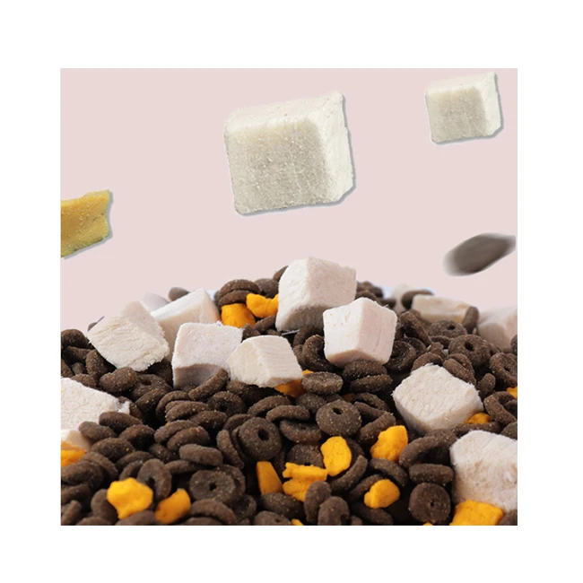 Pet Food Pet Supplies Manufacturers Dog Food Cat Food Wholesale
