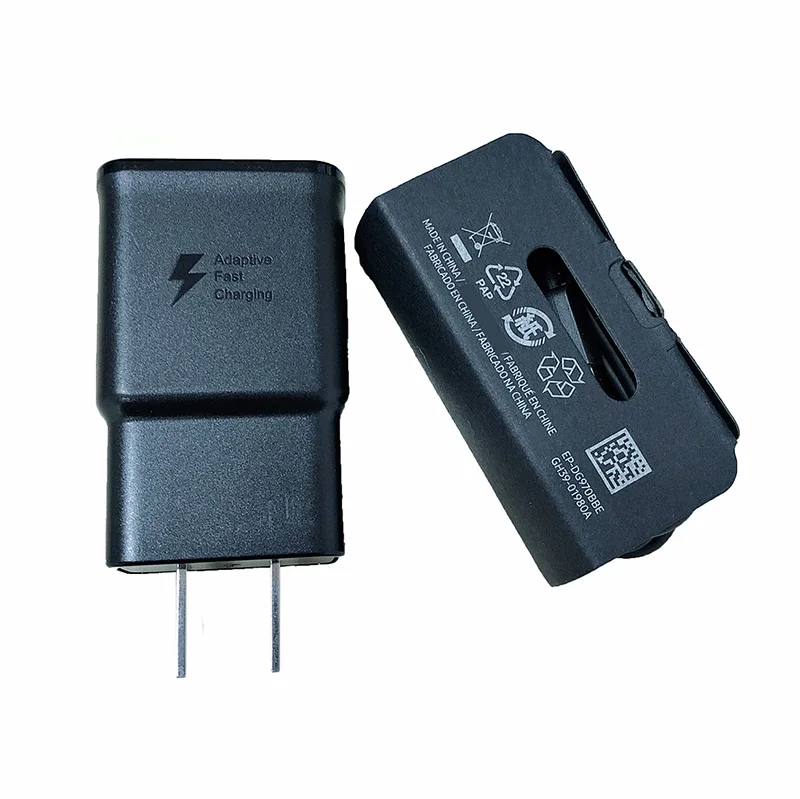 100% Genuine Original Type c fast charging cable QC3.1 Data Sync cable for Samsung S9 8 s10 note 7 8