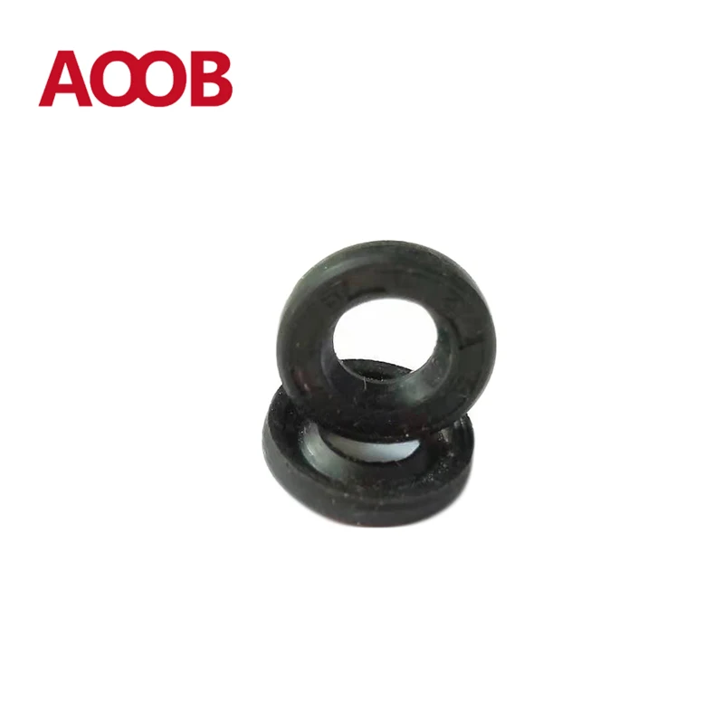 34*50*7mm  Hot Sales Long Life Bearing  NQK 34*50*7 Good Quality Oil Seal Bearings  NQK 34*50*7