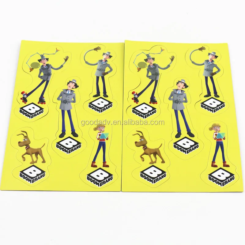 custom jigsaw puzzle mat High Quality magnetic puzzle game drawing board for sublimation printing educational map  for For Kids