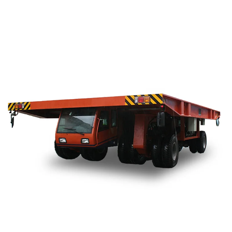 100 150 200 Tons Heavy Duty Loading Steeing Lifting Shipyard Boat Transporter Haulage Hydraulic Modular vehicle