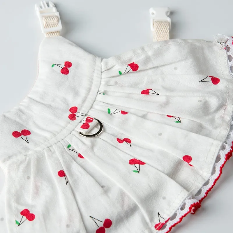 New designer high-quality pet  rabbit series clothes are suitable for rabbit fur cats