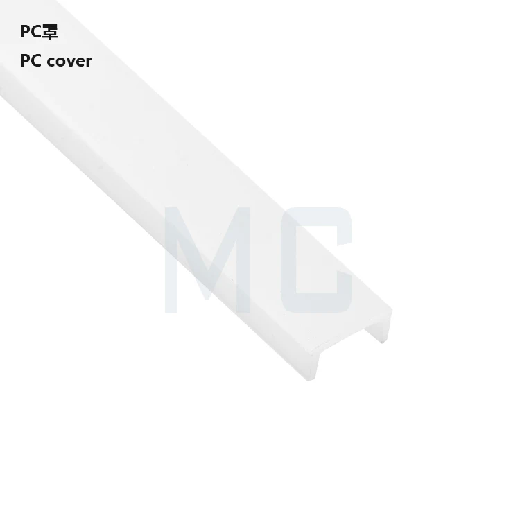 Alloy Spring Ceiling Recessed Aluminum Profile Led Strip Light,Flush Mount Channel Led Lights Led Profile