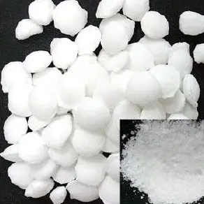 
Organic Compound C4H2O3 Maleic Anhydride Price for Synthetic intermediates 