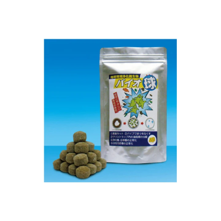 Mildew-proof air blaster flat wire toilet and sink drain cleaner