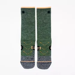 Thick Warm Merino Wool Crew Socks Man Outdoors Activity Sports Hiking Socks