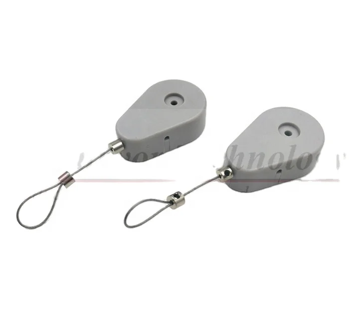 RW1005 security extension cable Customize Customer-specified logo