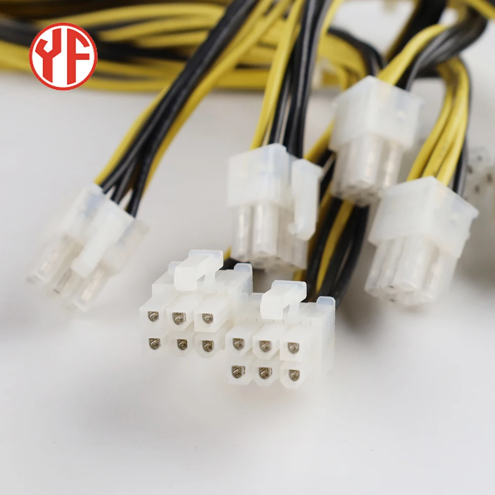 brand new switching power supply Gullpower  2000W  1u psu