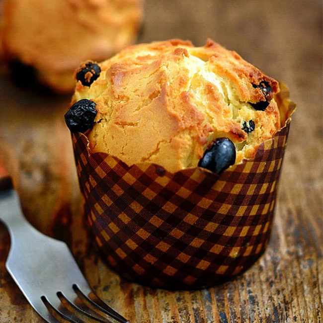 Автоматический бумажный стаканчик, устройство для заполнения тортов, промышленное оборудование для приготовления пищевых напитков