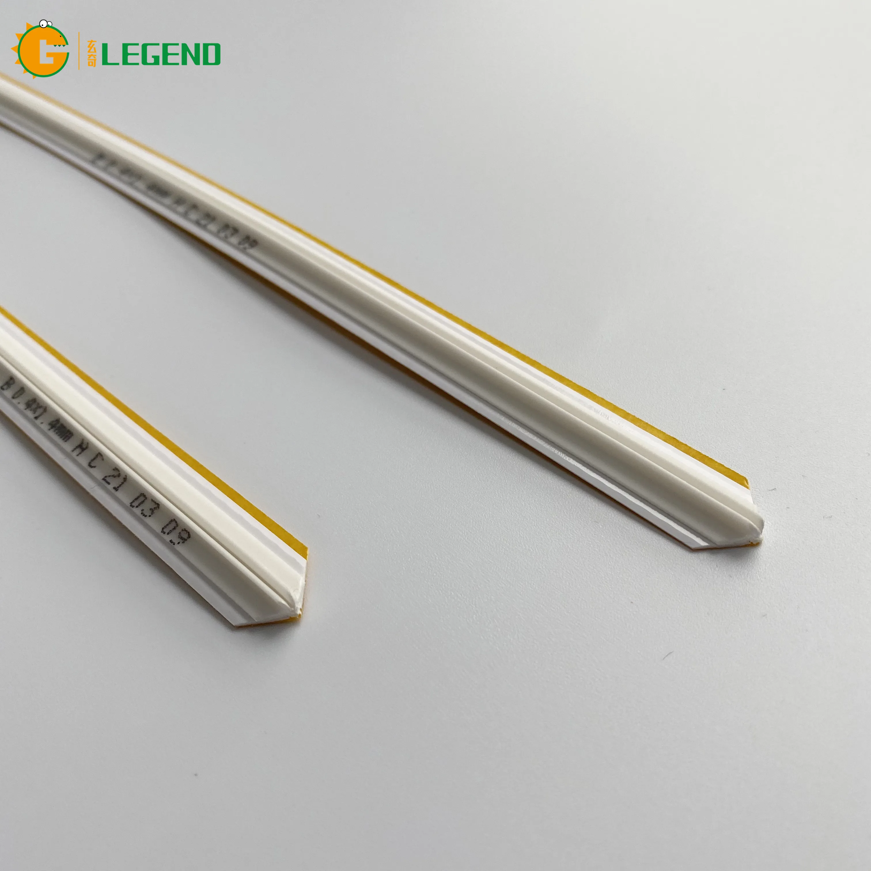 High quality Creasing Cutting cutter matrix For Offset printing
