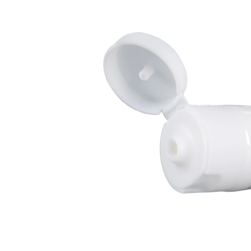 Tsong Hotel Amenities Travel Set ODM&OEM Hotel Shampoo Set