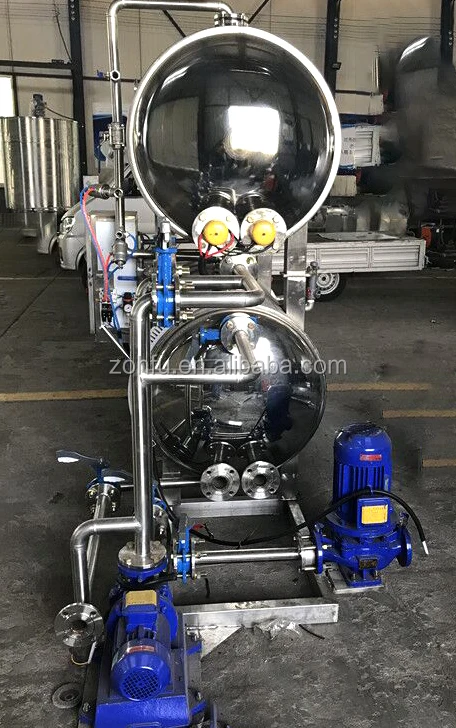 Commercial Cheap Price High Temperature Horizontal Steam Food Retort Autoclave Sterilizer Price