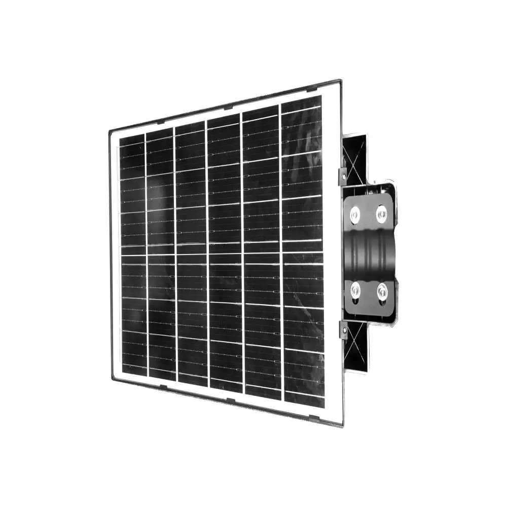 Jd All In One 100w Model My-60 Dragon-mart-dubai-solar-power-led-street-light Guangzhou Integrated Lamp Solar Street Light
