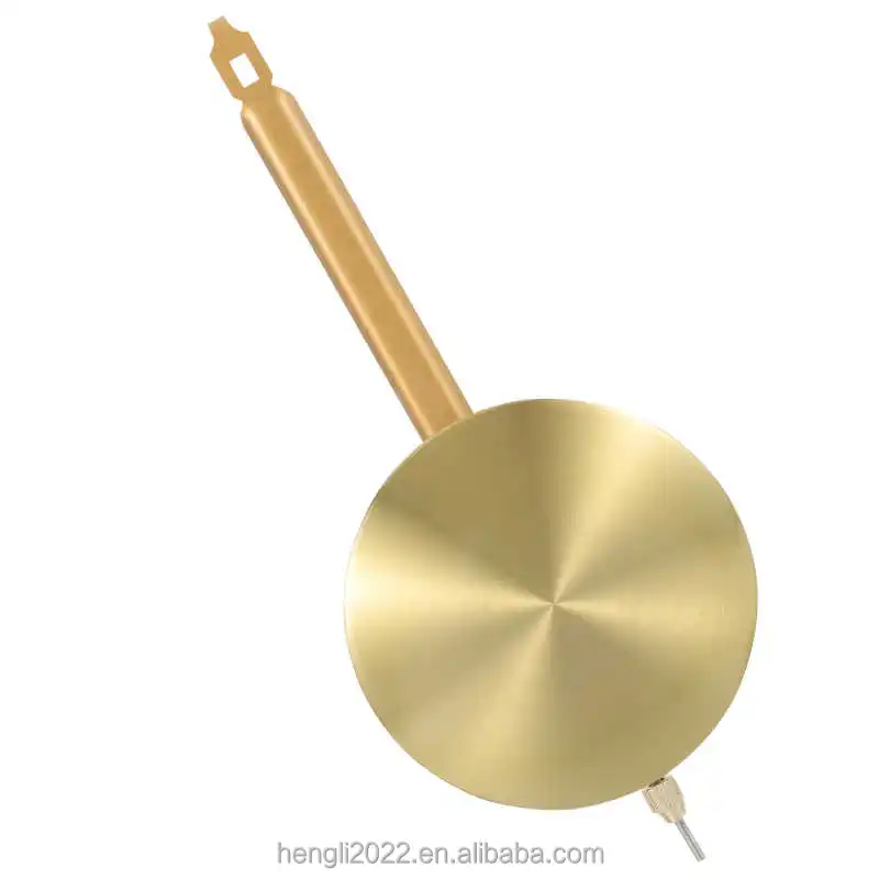 EHL7492-Z (8)_zip.jpg