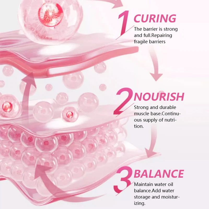 Private Label Feminine Hygiene Vagina Wash Product Women Health Intimate Lotion Cleaning Feminine Washes