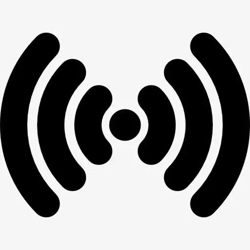 international general setting Information technology service globalization Internet construction service