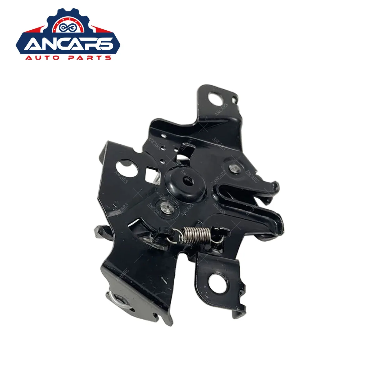 Автозапчасти Автомобильный Замок защелка капота 53510-47092 для Prius ZVW30 2012-2015