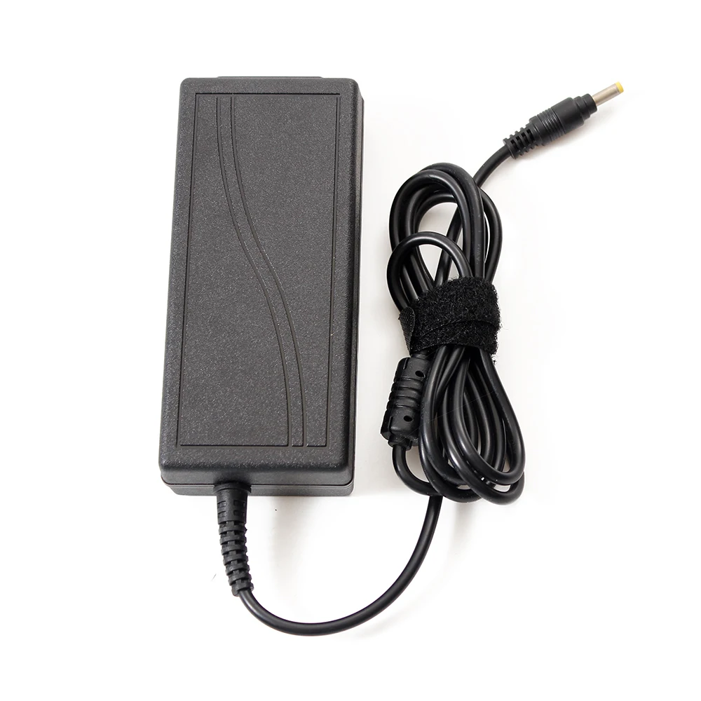 Manufacturer universal 25w 5v 5a power adapter