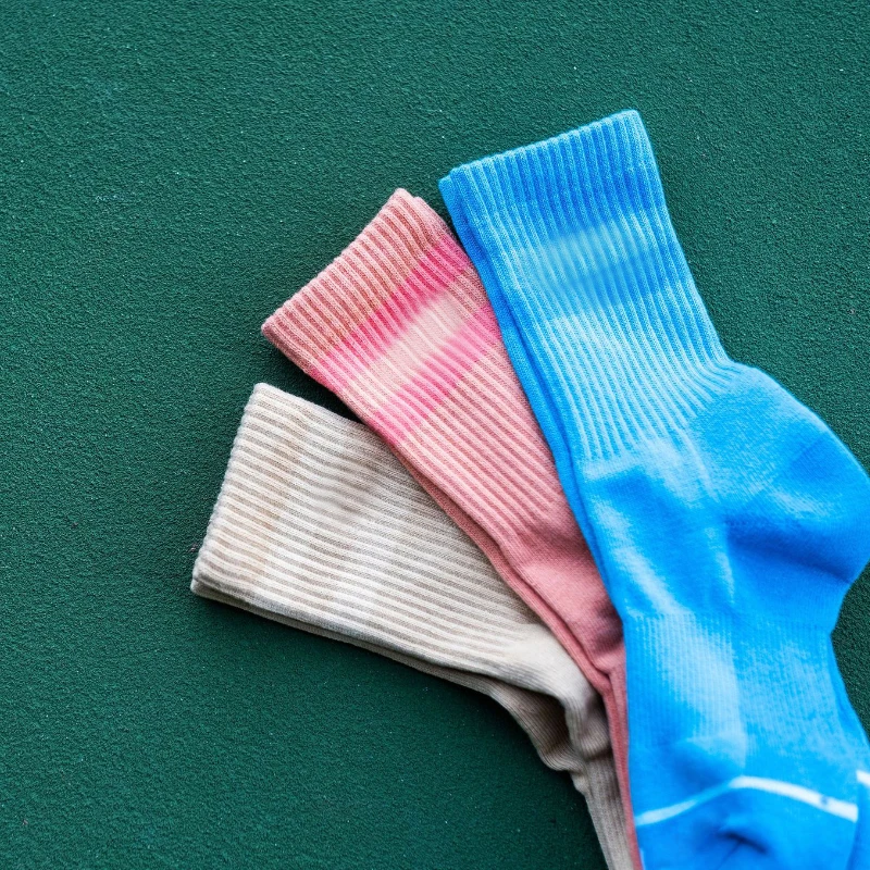 Diy Custom Jacquar Subli Man Sheer Production Of Socks вышивка 3D персонаж пользовательские этикетки хлопок Calcetin для
