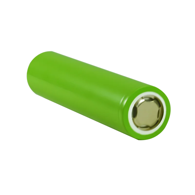 Na ion battery 32140 33140 3V 10Ah High Power Battery for Energy Storage