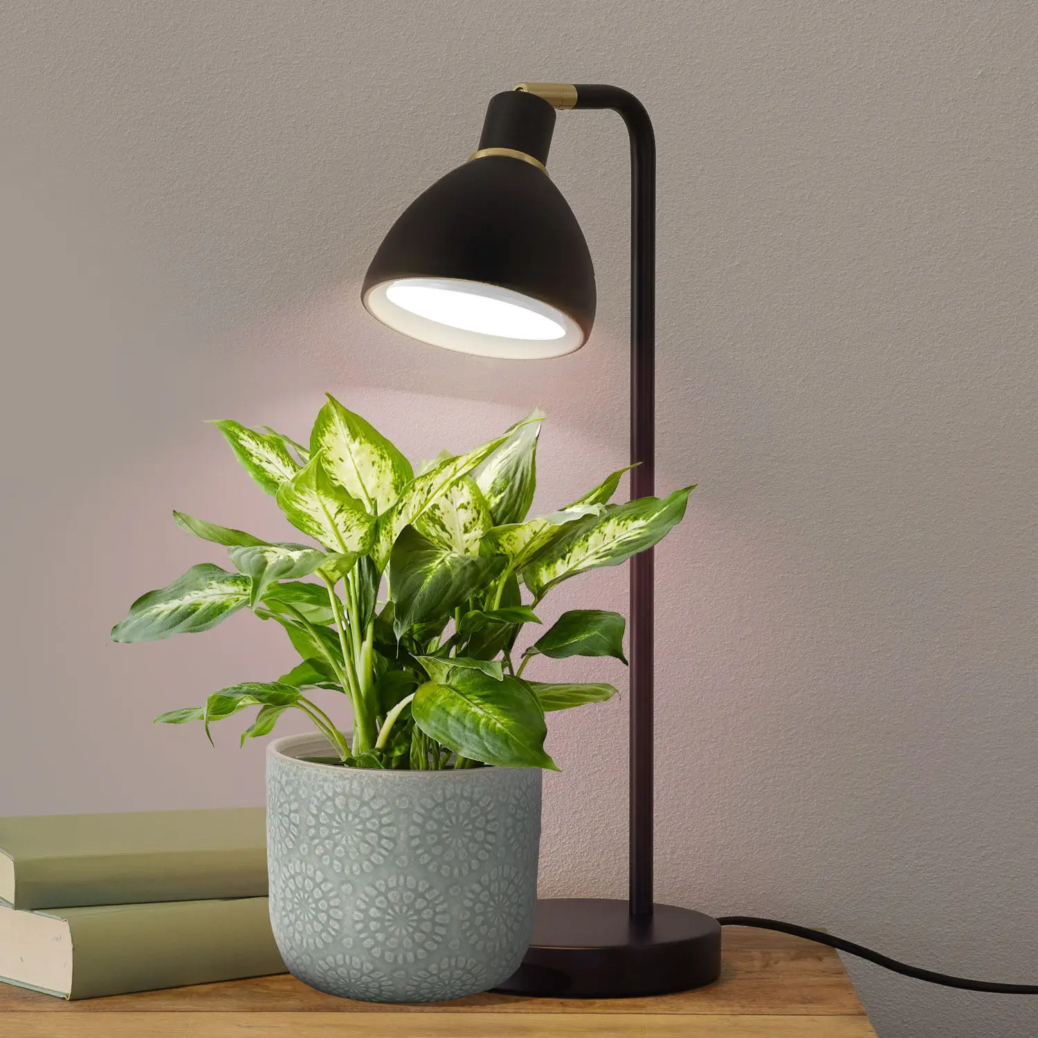 Par38 Plant grow lamp 15W full spectrum DIY horticulture led grow lights grow led light indoor plant led grow light plant grow s