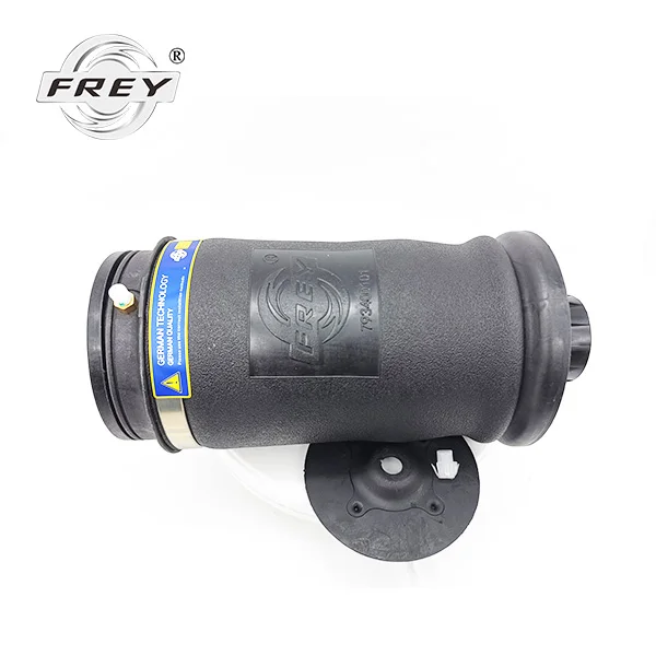 Frey Auto Parts for Mercedes Benz ML GL W164 X164 Rear Air Suspension Repair Kit 1643201025 Hot selling