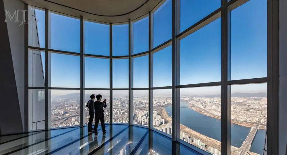 aluminum structural  glass curtain walls cladding aluminum extrusion curtain wall profile profiles wall panels