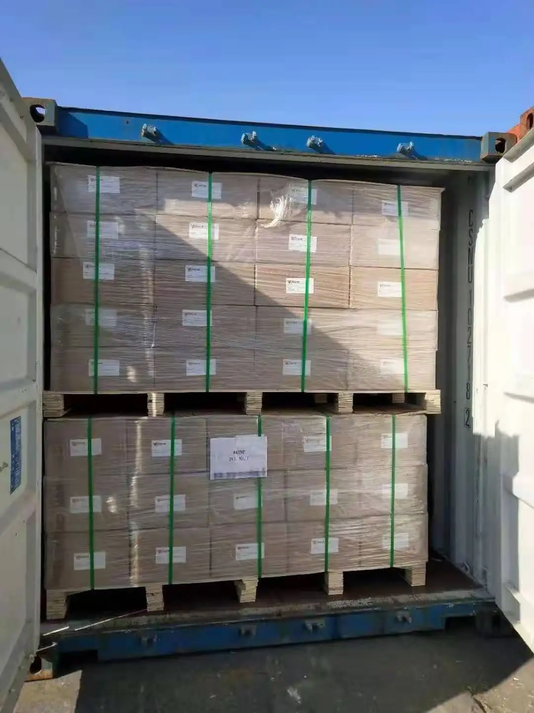 High Quality Poultry Farm Equipment Automatic Animal Feeder Chicken Farm Yellow Nipple Drinker for Chick Cage