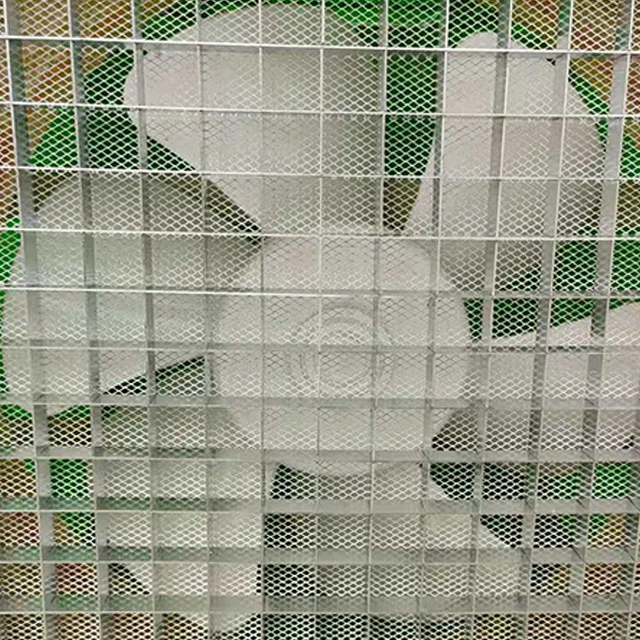 bathroom fan fan ventilation garage exhaust ventilation