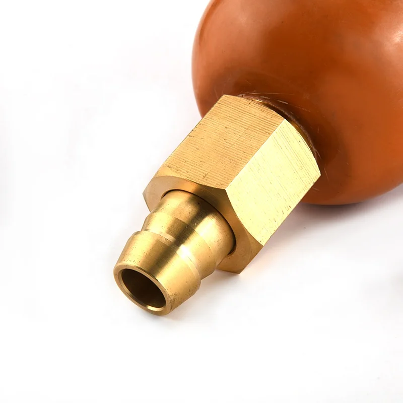 2000W underwater metal halide fishing lamp  for fishing boat equipment