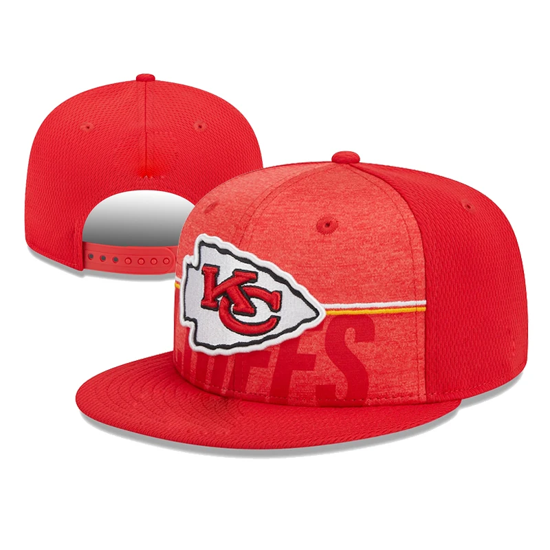 Custom Wholesale High Quality Hip-Hop Sports Men Team Adult BaseBall Snapback Hat Design 3d Embroidery Snapback Cap