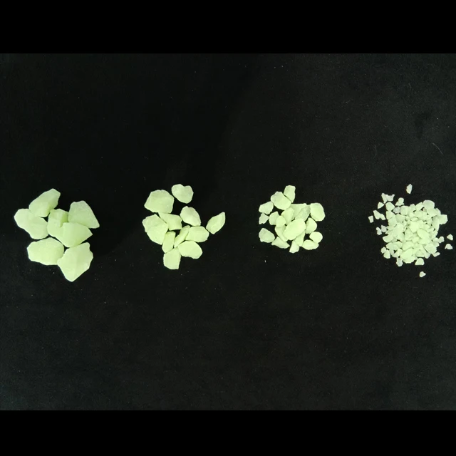 Glow In The Dark Stone