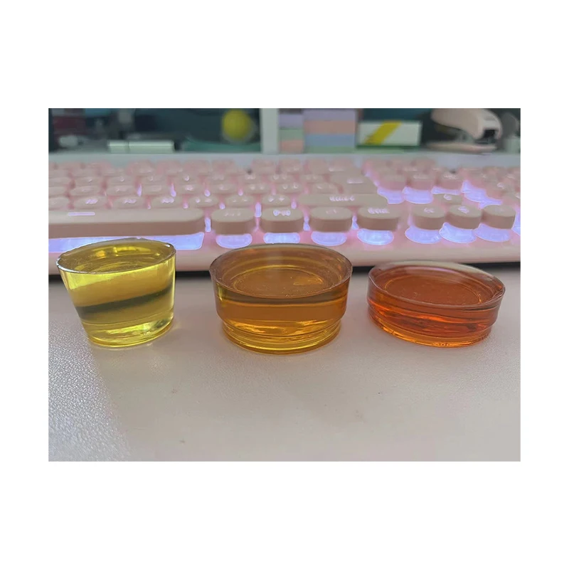 High strengthepoxy grouting material Liquid Epoxy Resin For Tile GroutingUsed in the pool