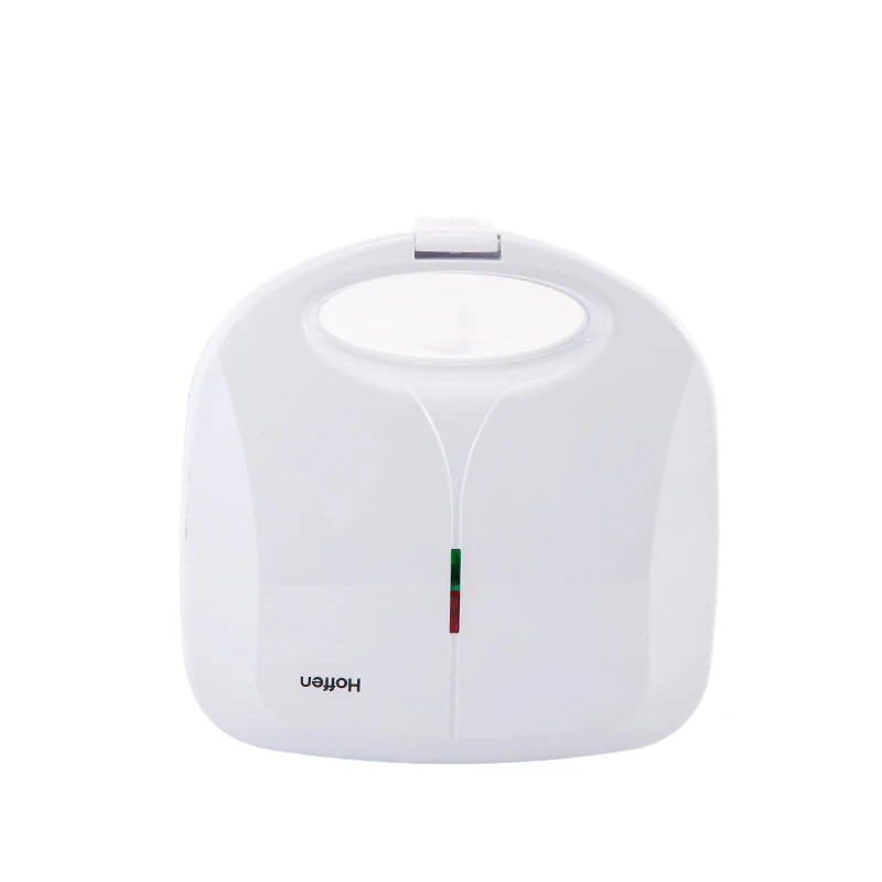 Three-In-One Breakfast Machine Sandwich Maker Multifunctional Household Waffle Maker Small Appliances Sandwich Maker