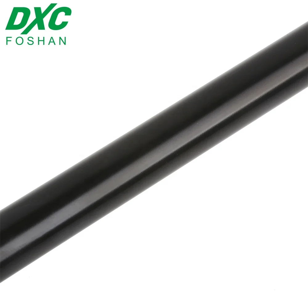 A0XX-5602-Upper High quality copier parts upper fuser roller for Konica Minolta Bizhub 164 184 7718 heat roller