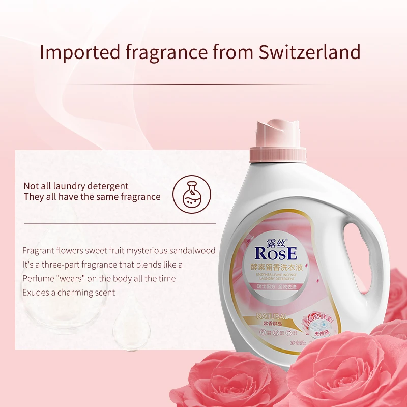 Wholesale Washing Liquid / Washing Powder Detergents For Sale/Laundry Detergent Powder