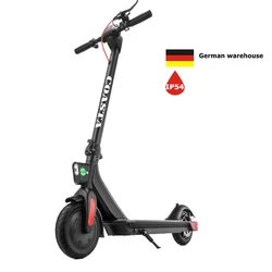 COASTA L9 Ecorider E7-2 2000W Electric Golf Scooter Trolly 4 50Cc 3 Wheel Bike Bicycle Gas Mobility Scooter For Old People