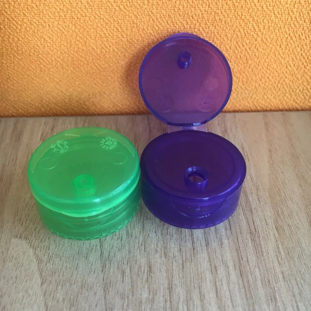 hot sale high quality 32/400 38/400 normal cap China plastic cap