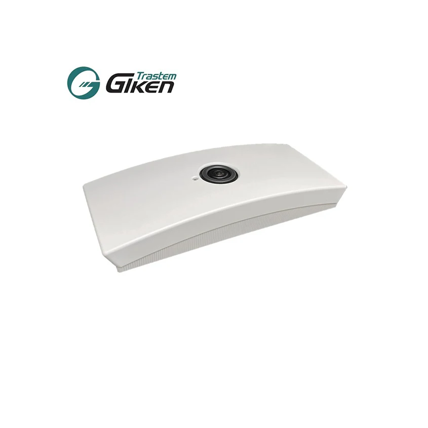 Japan stability bidirectional automatic people uwb position sensor