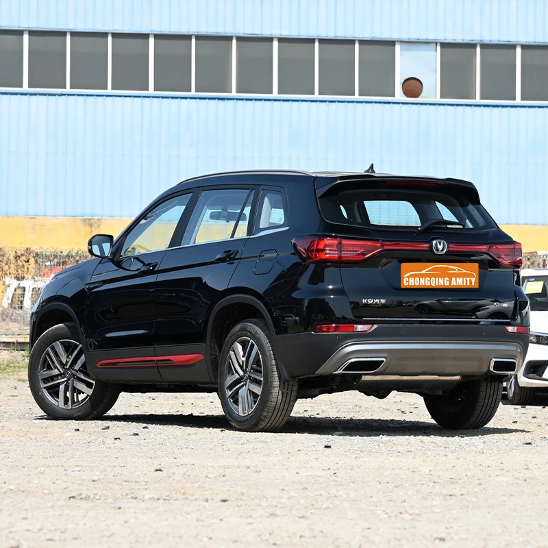 Двигатель changan cs75 2020 используется 2017 турбо-1 8 2023 турбо-2019 2016 автомобиля люк на крыше cs 75 2018 4wd крепления