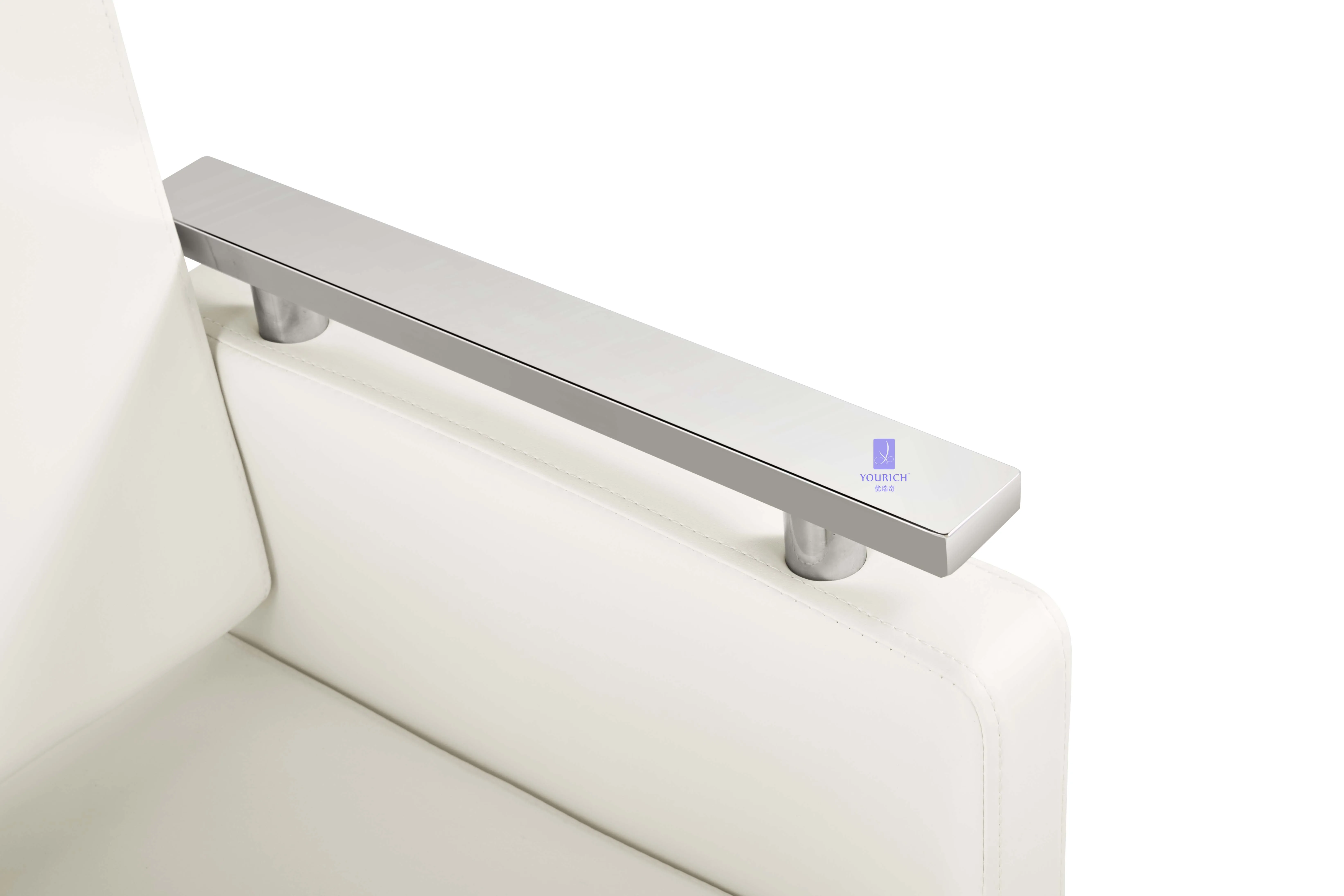 Wholesale barber chair 360 degrees swivel heavy duty hairdressing chair for beauty salon barbershop hydraulic equiment