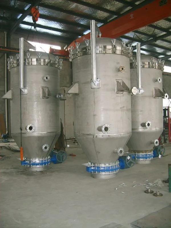 Vegetable Oil Best-selling Cooking Oil Filter