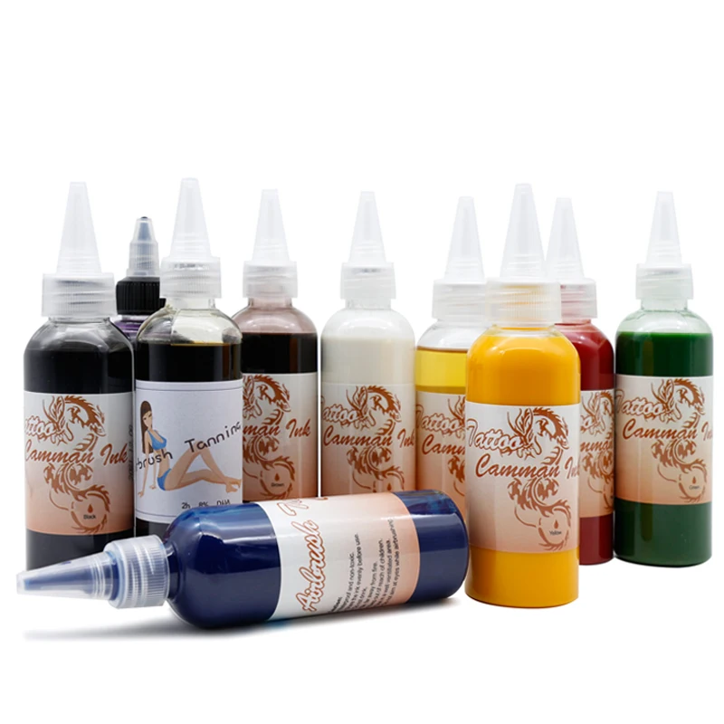 airbrush ink (5).jpg