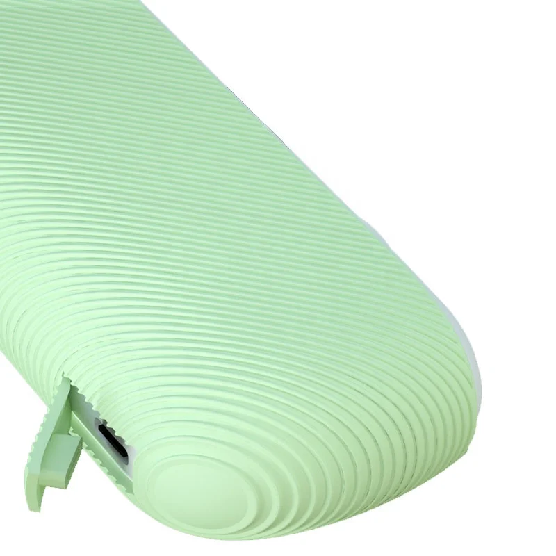 
Top Sale Silicone Protective Cover Soft Shell compatible with iqos3.0 