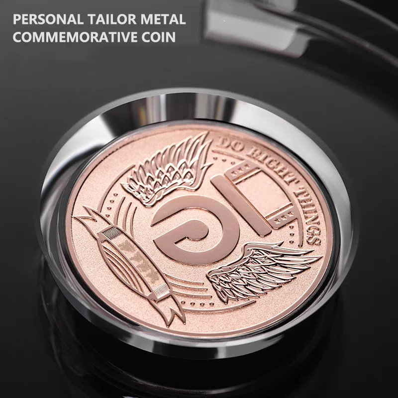 JN Etched Crystal Glass Medal Awards Crystal Glass Digital Trophy Award Custom Number Logo Digital Crystal Trophy With Wood Base