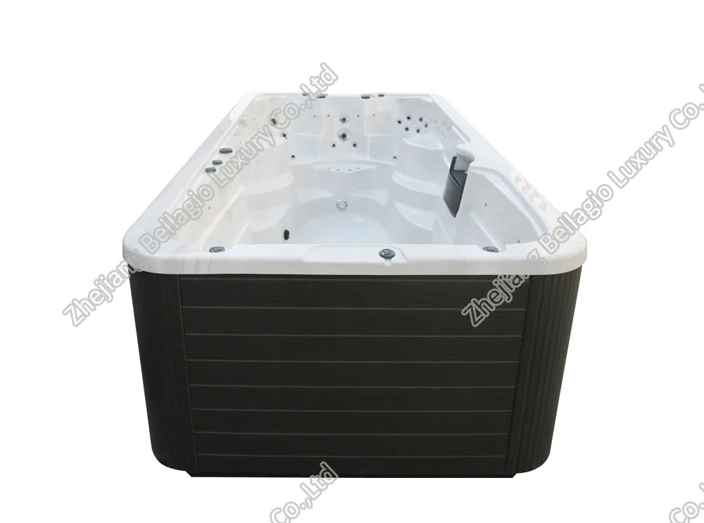 12 person hot tub,bolboa control swim pool, outdoor swimming pool spa