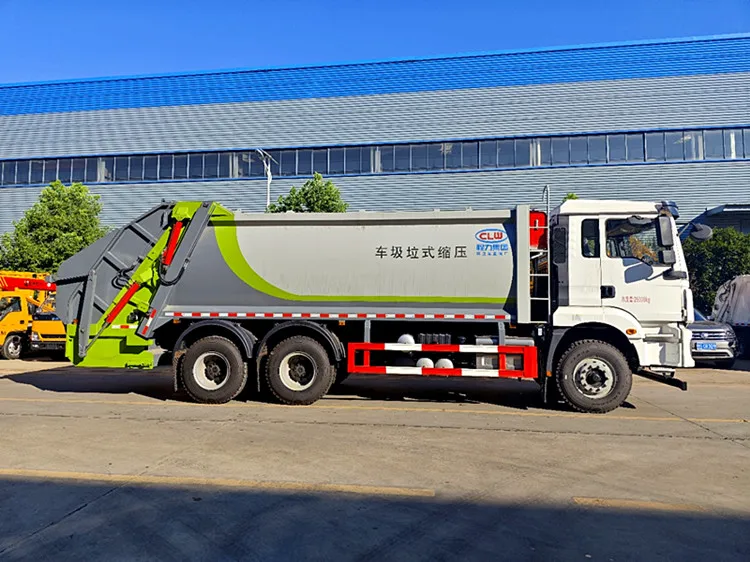 20cbm garbage truck.jpg