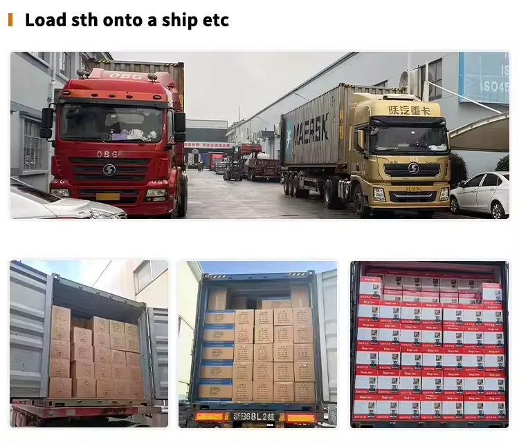 Freidora De Aire Inteligente Fritadeira Eletrica Small Mini 220V Oil-Free Air Frier Digital 6L Smart Wifi Air Fryer