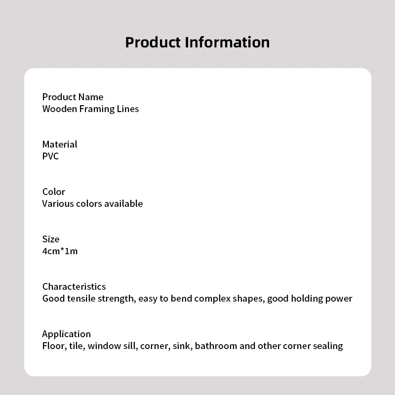 Good Quality And Low Price z Bracket Wheel Light Rings And Brackets Support Shelf Bracket